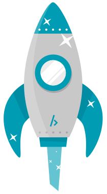 img/artwork/outer-space-concept-illustration/5443168_rocket.png