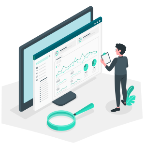 img/artwork/site-stats-concept-illustration/3515462_concept.png