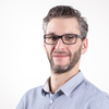 Tobias Berchtold